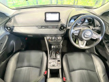 CX-3 2.0 20S プロアクティブ Sパッケージ 