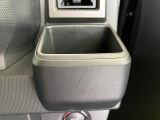 機能、内装・外装の状態、走行距離、修復歴の有無など、細部まで徹底して検査しています!