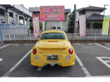遠方の方でも安心!当社は全国納車OKです!前向きな方には自宅へ資料を送ります!(詳細なお見積・複数の写真・登録に必要な書類・ローン用紙など) そのため、ご住所・郵便番号・TELを連絡して下さい♪