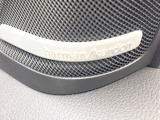 ●harman/kardonサウンドシステム:オーディオ専門メーカーが手掛けるプレミアムスピーカーを装備。多数のスピーカーから、音の粒立ちまで分かる高品質な音楽をお楽しみいただけます。