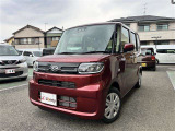 ■□■□■ リバティは、地域一番店を目指しております!! アフターである整備・車検・鈑金・保険・レスキューなど…、すべてお任せ下さい!! ■□■□■