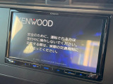 BRZ 2.4 S 