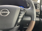 商談ルームにはキッズルームも完備しています☆お子様連れでもゆっくりとお車をお選びいただけます!