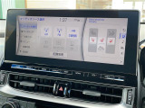 気になる車はすぐにお問い合わせください!画面右側の0066から始まる無料ダイヤルからお問い合わせ下さい!専門スタッフがお車のご質問にお答えいたします!