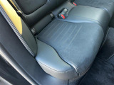 ぜひ厳選したドイツプレミアムブランドのお車を、見て・触って・比べてください!