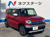 大好評のボディコーティング「弾スプラッシュコート」もご納車までに施工可能。通常のガラスコートと異なる、耐久年数6年の無機質ガラスコーティングが、ボディをキレイな状態に保ってくれます。