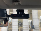 中古車は1点ものです★軽スマイルは、【全国納車可能】在庫の中で気に入ったお車がありましたら、お早めにお問い合わせください!!