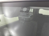 気になる車はすぐにお問い合わせください!画面右側の0066から始まる無料ダイヤルからお問い合わせ下さい!専門スタッフがお車のご質問にお答えいたします!