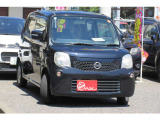 金額には「納車点検整備」「1年間の保証」が含まれた乗出し価格となっています。