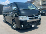 日本全国納車、北海道〜沖縄に納車の実績豊富にございます!専属ドライバーが安全にお届け致します♪
