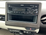 オーディオ(CD)の画像です。