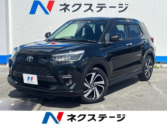 ライズ 1.2 Z 