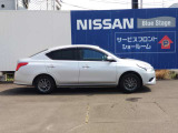 【1】2014年10月、マイナーチェンジ。以下変更点:【全車共通変更点】●フロント&リヤバンパー、フロントグリル、ヘッドランプ、フードデザイン変更●シートクロス変更(ハイコントラスト化)※次画像に続く