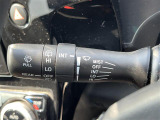商談ルームにはキッズルームも完備しています☆お子様連れでもゆっくりとお車をお選びいただけます!
