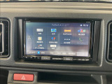 ご納車後も安心、安全なお車にお乗りいただく為にお得な保証パックもご用意しております。軽スマイルは、ご成約から納車後までお客様の大切なお車のサポートをさせていただきます!