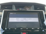 ルーミー 1.0 カスタム G-T 修復歴無し