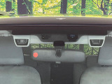 XV 2.0i-L アイサイト 4WD 