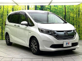 大好評のボディコーティング「弾スプラッシュコート」もご納車までに施工可能。通常のガラスコートと異なる、耐久年数6年の無機質ガラスコーティングが、ボディをキレイな状態に保ってくれます。