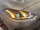 地域最大級の展示台数!お気に入りのお車があれば、ぜひステアリングを手にしてください。稀少モデルも鋭意取り揃え、幅広いニーズにお応えいたします。スタッフ一同皆様のご来店を、心よりお待ち申し上げます。