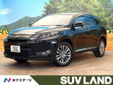 禁煙車 サンルーフ 純正SDナビ バックカメラ セーフティーセンス