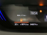 気になるお車がございましたらお気軽にご来店下さい。季節に応じたお飲み物をご用意してお客様のご来店をお待ちしています。