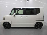 掲載中のお車でも店頭にて商談中の場合があります、あらかじめご了承下さい。