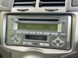 ヴィッツ 1.0 F リミテッドII 