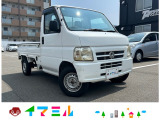 車両は店舗にございますのでご来店頂ければ現車確認可能です!店舗住所 大野城市大城1-1-31 TEL092-558-5957お気軽にご連絡下さいませ!