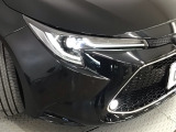 カローラツーリング 1.8 ハイブリッド W×B 