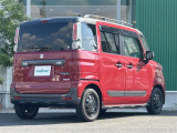 安心の全車保証付き!(※部分保証、国産車は納車後3ヶ月、輸入車は納車後1ヶ月の保証期間となります)。その他長期保証(有償)もご用意しております!※長期保証を付帯できる車両には条件がございます。