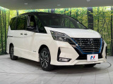 大好評のボディコーティング「弾スプラッシュコート」もご納車までに施工可能。通常のガラスコートと異なる、耐久年数6年の無機質ガラスコーティングが、ボディをキレイな状態に保ってくれます。