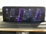 RX 450h バージョンL 本革シート サンルーフ