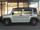 フレアクロスオーバー ZS 