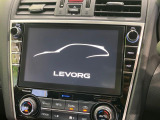 【純正8型ナビ】人気の純正ナビを装備。オーディオ機能も充実しており、Bluetooth接続すればお持ちのスマホやMP3プレイヤーの音楽を再生可能!毎日の運転がさらに楽しくなります!!