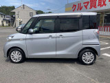 すべてのお車が店頭に並ぶわけではございません☆厳しい再検査を経て納得がいくものだけを商品にしています。☆