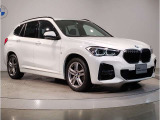 BMW認定中古車は第三者品質評価制度も採用しております。AIS方式による車両品質評価制度も導入し公平な車両コンデション評価を行うことにより車両品質の透明性を高めると同時に更なる信頼と安心をお届けします