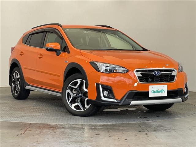XV 2.0 アドバンス 4WD 4WD 修復歴無し
