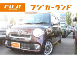 独自の品質基準に基づく安心車輌の厳選取扱!中古車全車両、第三者機関AIS品質検査書付。