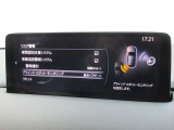 危険な状況に陥る前に、危険自体を回避する。それがマツダの安全思想「MAZDA PROACTIVE SAFETY」です。ドライバーの正しい認知・判断・操作をサポートし事故のリスクを最小限に抑えます