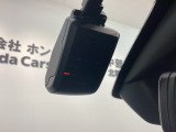 万が一の事故のときもドライブレコーダーがあると安心です。ご利用になる場合は個人情報保護の観点より新品の対応SDカードをお求め下さい。