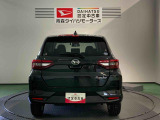 納車後の点検、車検などアフターサービスもお任せください!