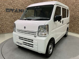 ■POINT■弊社のスタッフがお客様にあった車をご提案させていただきます!