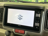 エブリイワゴン PZターボスペシャル 標準ルーフ