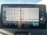 ガラスコーティング、ナビゲーション、ETCなど、その他のパーツの取り付けお見積もりのご相談も承っております!!クルマのこと何でもお任せください!