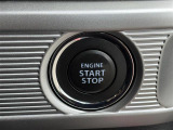 気になる車はまずはお気に入り登録をお願いいたします!