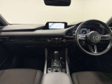 MAZDA3ファストバック 1.8 XD プロアクティブ 