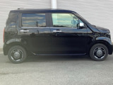 この度は、当店のお車をご覧いただきまして誠にありがとうございます。お気軽にお問い合わせください。