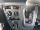 軽スマイルは、全国のオークション会場から仕入れている為オールメーカー・オール車種取り扱い!在庫常時300台★きっとご希望のお車が見つかります!