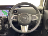 気になる車はすぐにお問い合わせください!画面右側の0066から始まる無料ダイヤルからお問い合わせ下さい!専門スタッフがお車のご質問にお答えいたします!