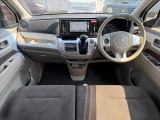 N-WGN コンフォートパッケージ 4WD 